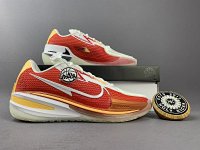 Nike Air Zoom G.T. Cut 8+ colorways [Premium Quality] — seller photo 4