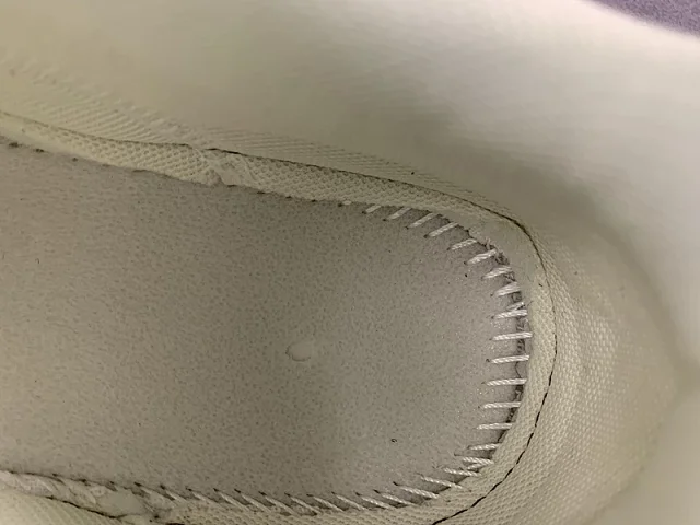 Unbranded Sneakers Chunky Mesh product detail image 12