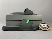 Balenciaga Slides 8+ colorways [Premium Quality] — seller photo 6