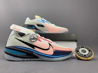 Nike Air Zoom G.T. Cut 8+ colorways [Premium Quality] — seller photo 5