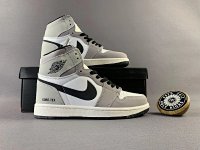 New X Batch Air Jordan 1 High Retro 25+ colorways [Premium Quality] — seller photo 7