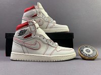 Good Batch Air Jordan 1 High Retro 25+ colorways [Premium Quality] — seller photo 9
