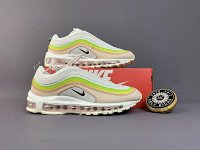 Nike Air Max 97 24+ colorways [Premium Quality] — seller photo 4