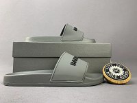 Balenciaga Slides 8+ colorways [Premium Quality] — seller photo 5