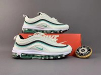 Nike Air Max 97 24+ colorways [Premium Quality] — seller photo 6