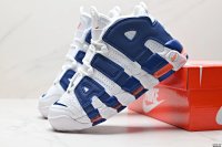 Nike Air More Uptempo 10+ colorways [Premium Quality] — seller photo 3