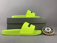 Balenciaga Slides 8+ colorways [Premium Quality] — seller photo 7