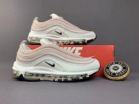 Nike Air Max 97 24+ colorways [Premium Quality] — seller photo 3