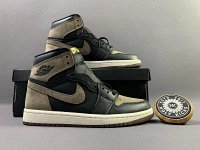 Good Batch Air Jordan 1 High Retro 25+ colorways [Premium Quality] — seller photo 8