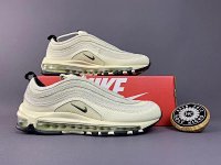 Nike Air Max 97 24+ colorways [Premium Quality] — seller photo 9