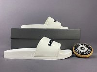 Balenciaga Slides 8+ colorways [Premium Quality] — seller photo 9