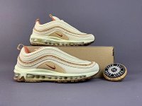 Nike Air Max 97 24+ colorways [Premium Quality] — seller photo 5
