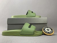 Balenciaga Slides 8+ colorways [Premium Quality] — seller photo 4