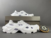 Balenciaga Foam 3+ colorways [Premium Quality] — seller photo 5