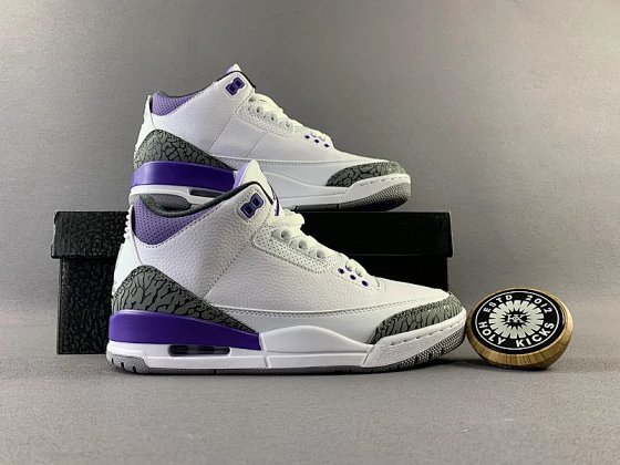 New Fashion Shoes