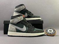 Good Batch Air Jordan 1 High Retro 25+ colorways [Premium Quality] — seller photo 7