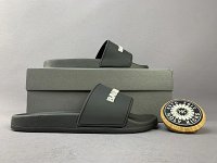 Balenciaga Slides 8+ colorways [Premium Quality] — seller photo 8
