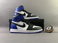 Good Batch Air Jordan 1 High Retro 25+ colorways [Premium Quality] — seller photo 6