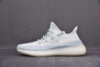 Yeezy 350 27+ colorways [Premium Quality] — seller photo 9