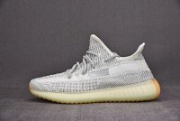 Yeezy 350 27+ colorways [Premium Quality] — seller photo 8