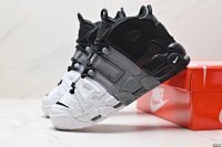 Nike Air More Uptempo 10+ colorways [Premium Quality] — seller photo 8