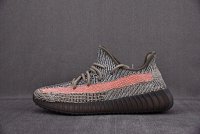Yeezy 350 27+ colorways [Premium Quality] — seller photo 7