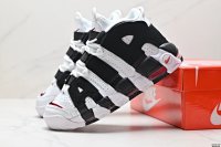 Nike Air More Uptempo 10+ colorways [Premium Quality] — seller photo 6