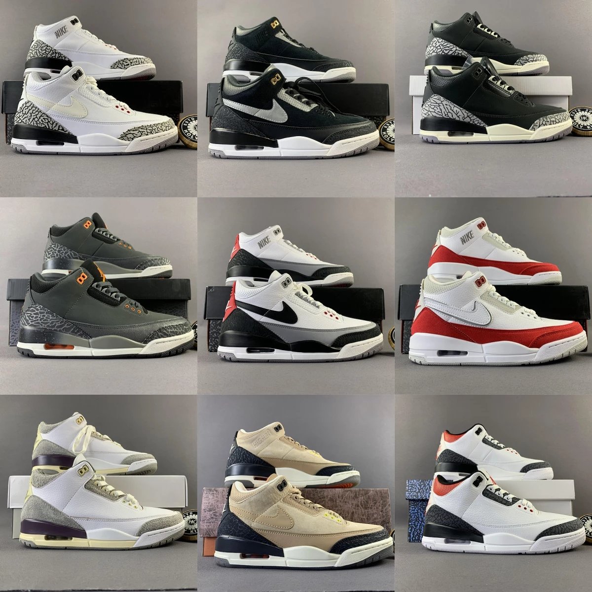 Youth Trendy Shoes - Private Agent WhatsApp+86 13205056391