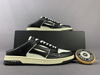 Amiri 24+ colorways [Premium Quality] — seller photo 3