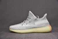 Yeezy 350 27+ colorways [Premium Quality] — seller photo 2