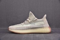 Yeezy 350 27+ colorways [Premium Quality] — seller photo 6