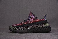 Yeezy 350 27+ colorways [Premium Quality] — seller photo 3