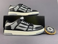 Amiri 24+ colorways [Premium Quality] — seller photo 2