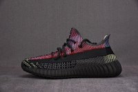 Yeezy 350 27+ colorways [Premium Quality] — seller photo 5