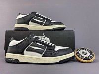Amiri 24+ colorways [Premium Quality] — seller photo 6