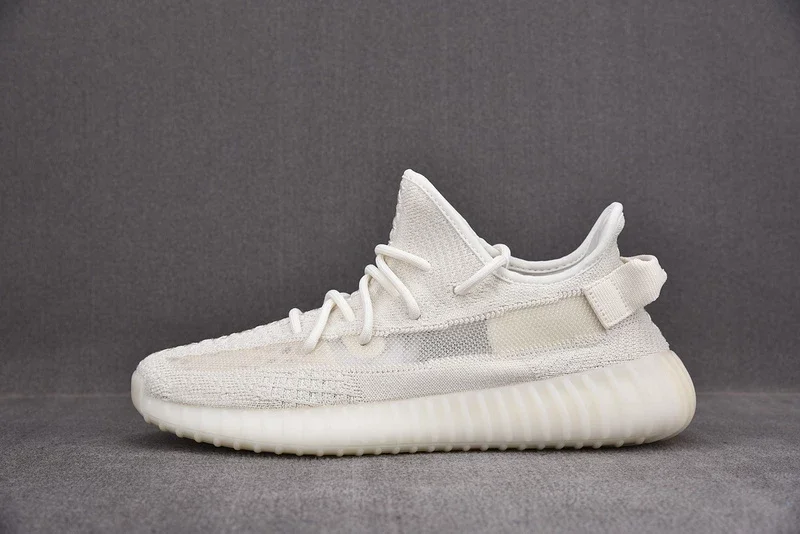 Adidas Yeezy 350