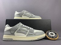 Amiri 24+ colorways [Premium Quality] — seller photo 8