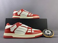 Amiri 24+ colorways [Premium Quality] — seller photo 7