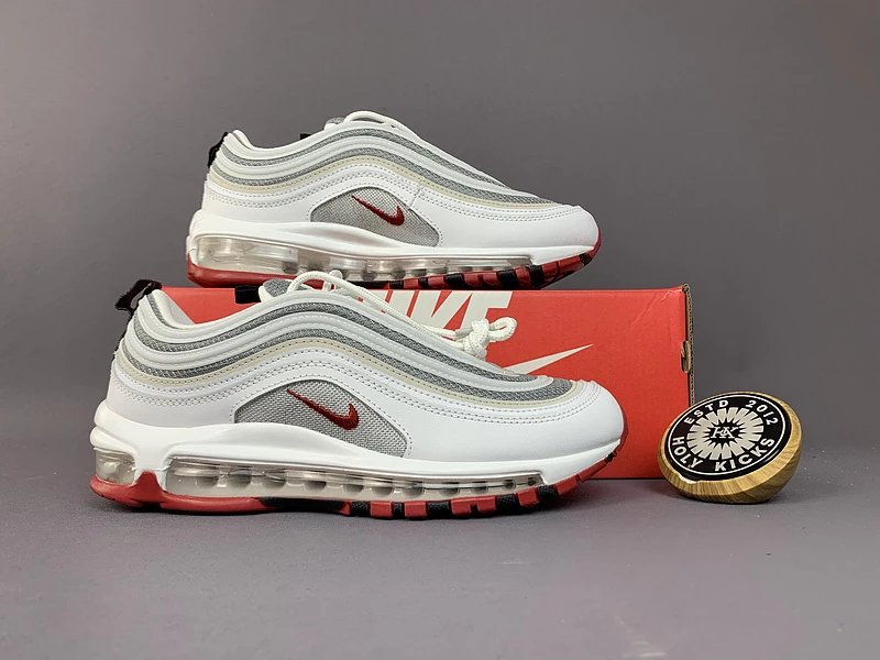 Corteiz Air Max 95 Olive Green Sneakers - 11