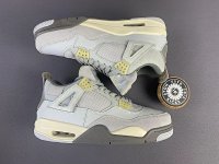 Jordan 4 17+ colorways [Good Quality] — seller photo 7