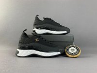 Chanel Shoes 24+ colorways [Premium Quality] — seller photo 9