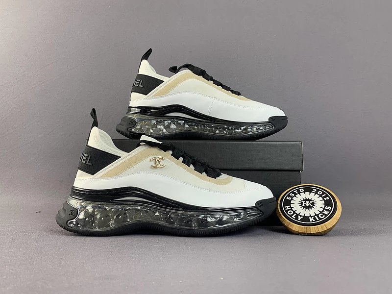 Louis Vuitton x Nike Air Jordan 1 Low Monogram Black