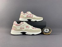Chanel Shoes 24+ colorways [Premium Quality] — seller photo 8