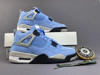 GX Batch Air Jordan 4 Retro 32+ colorways [Top Quality] — seller photo 2