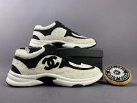 Chanel Shoes 24+ colorways [Premium Quality] — seller photo 6