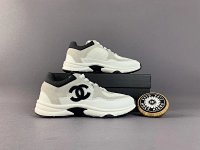 Chanel Shoes 24+ colorways [Premium Quality] — seller photo 4