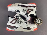 Jordan 4 17+ colorways [Good Quality] — seller photo 8