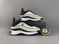 Chanel Shoes 24+ colorways [Premium Quality] — seller photo 5