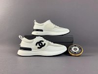 Chanel Shoes 24+ colorways [Premium Quality] — seller photo 7