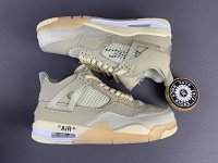 Jordan 4 17+ colorways [Good Quality] — seller photo 6